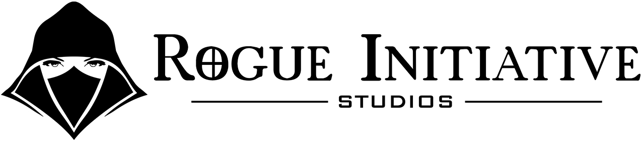 Rogue Initiative